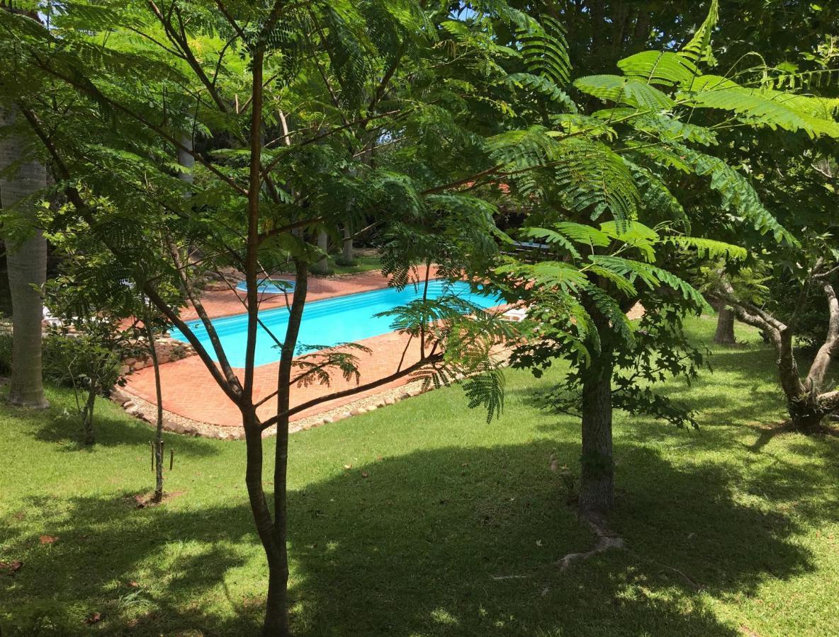 Villabella Villaggio Florianópolis