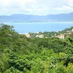 Pousada Villabella Villaggio