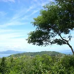 Pousada Villabella Villaggio