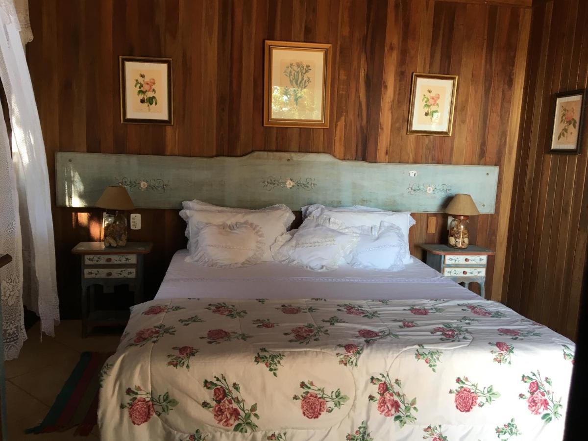 Inn Villabella Villaggio 3*