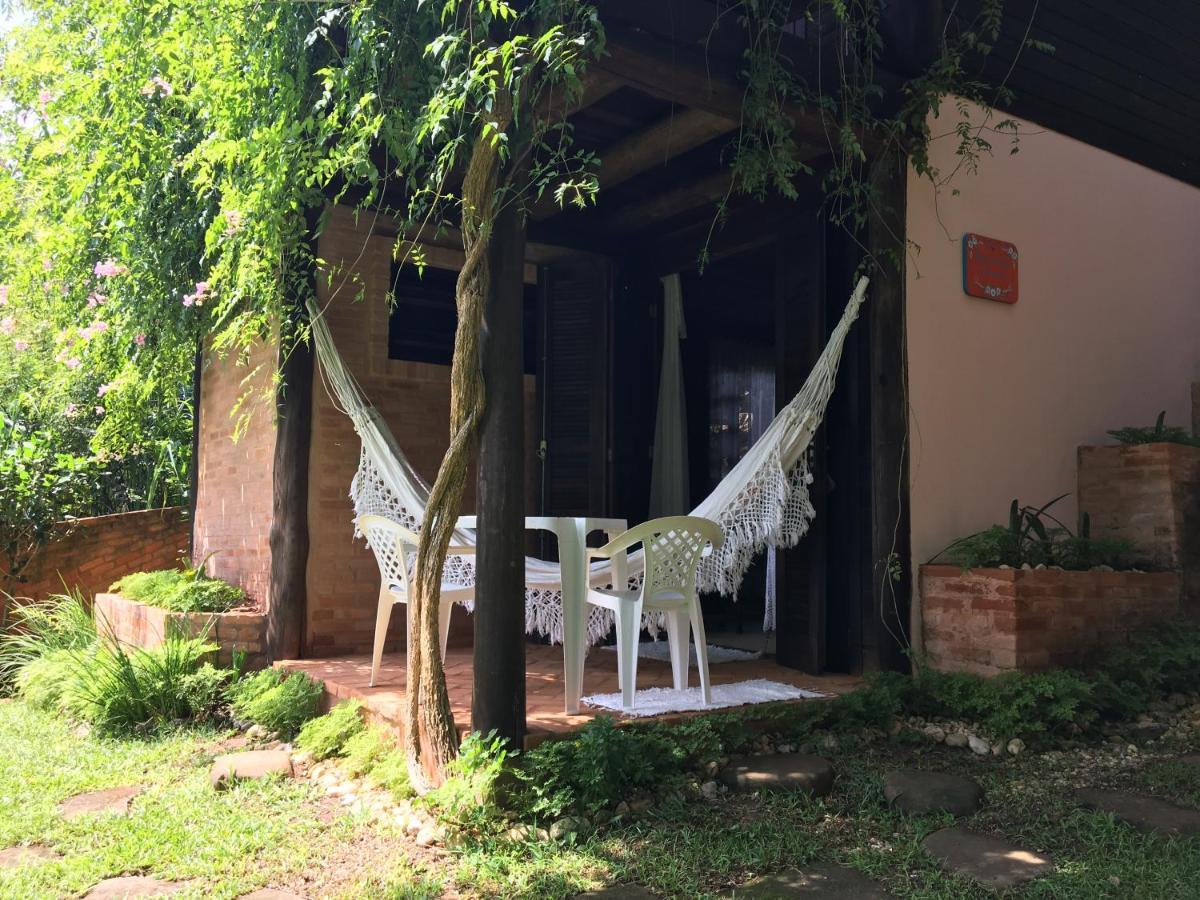 Inn Villabella Villaggio
