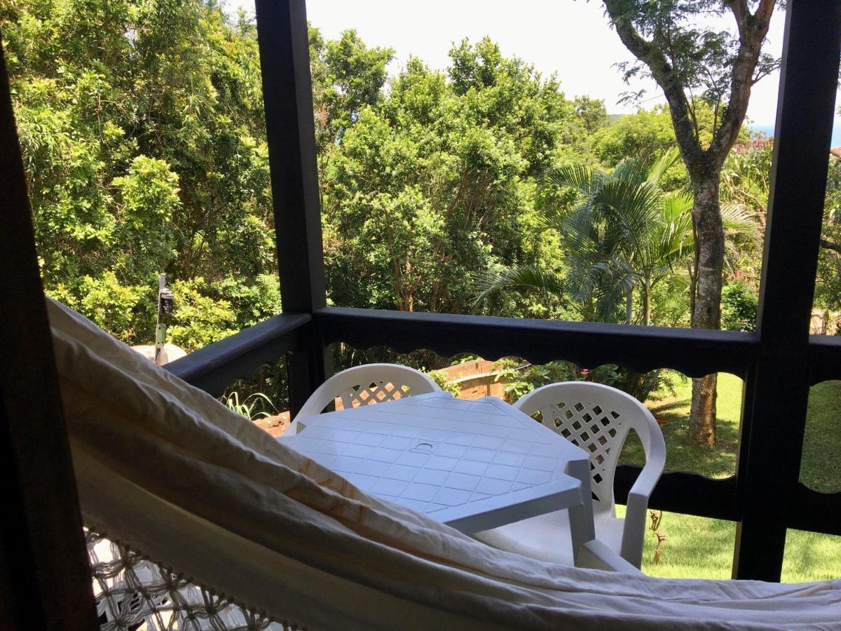 Villabella Villaggio