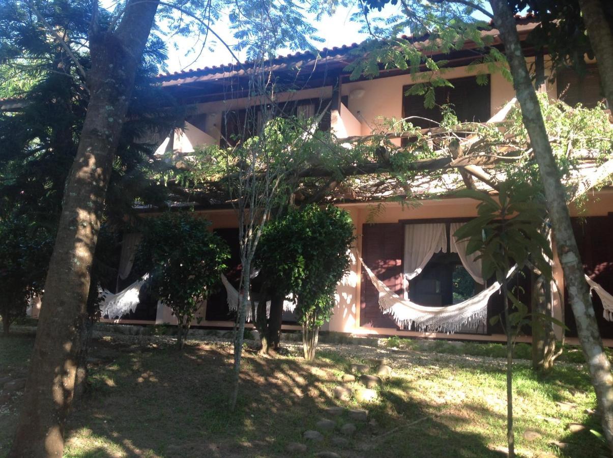 Inn Villabella Villaggio 3*
