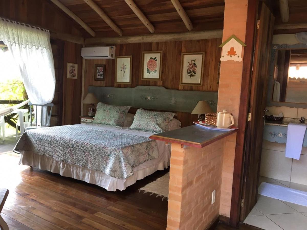 Villabella Villaggio Inn 3*