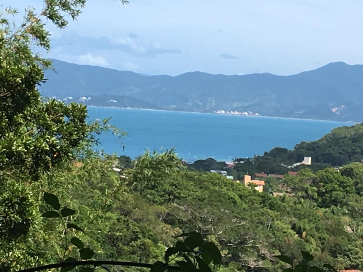Villabella Villaggio