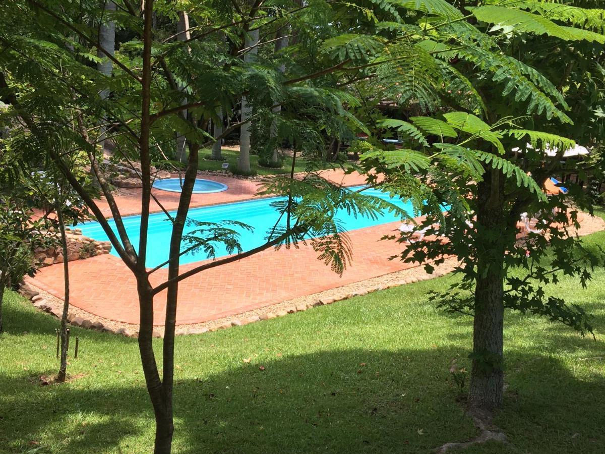 Villabella Villaggio