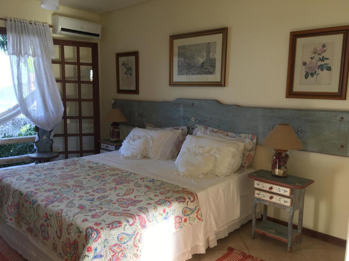 Inn Villabella Villaggio