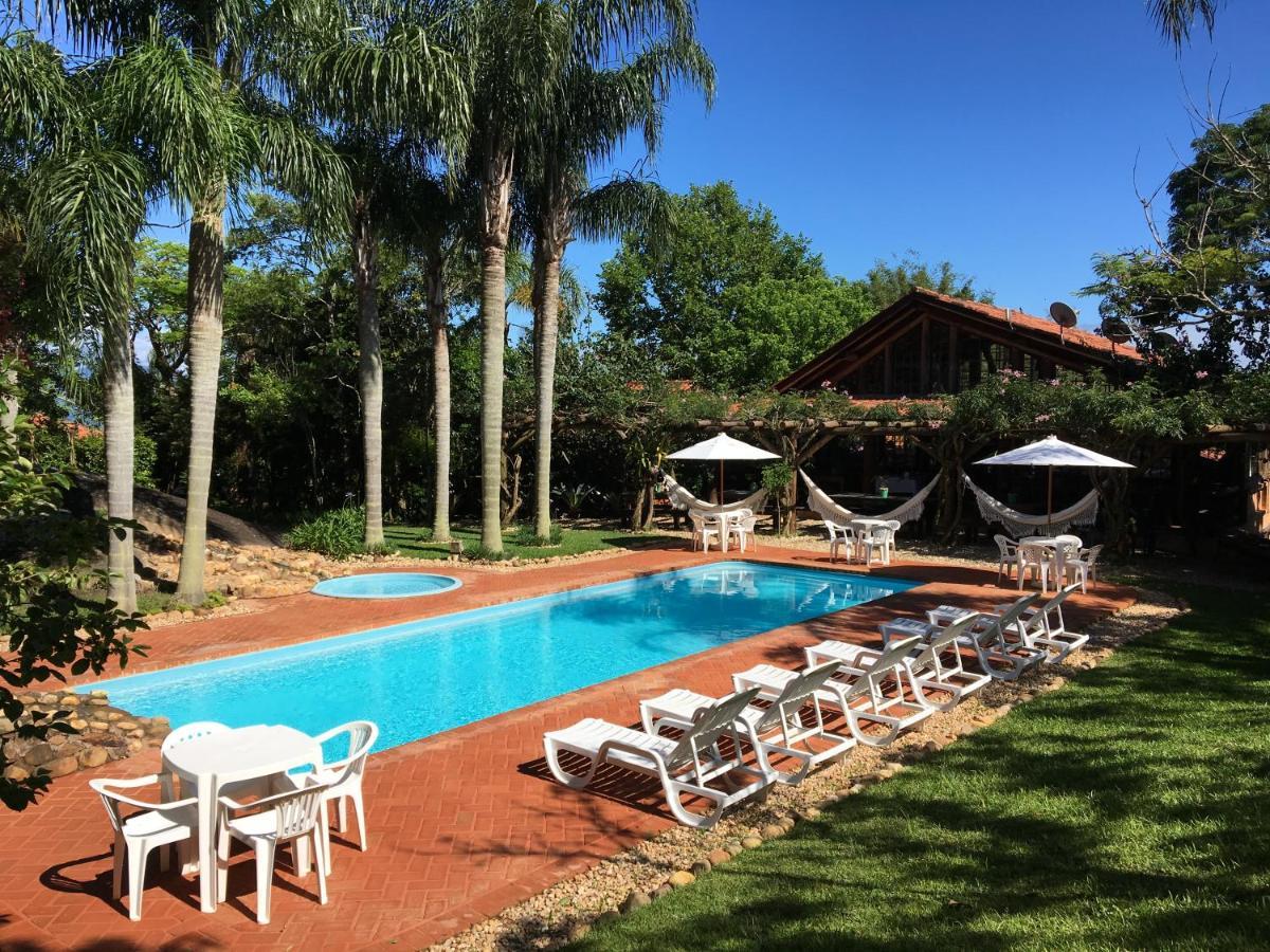 Villabella Villaggio Inn 3*
