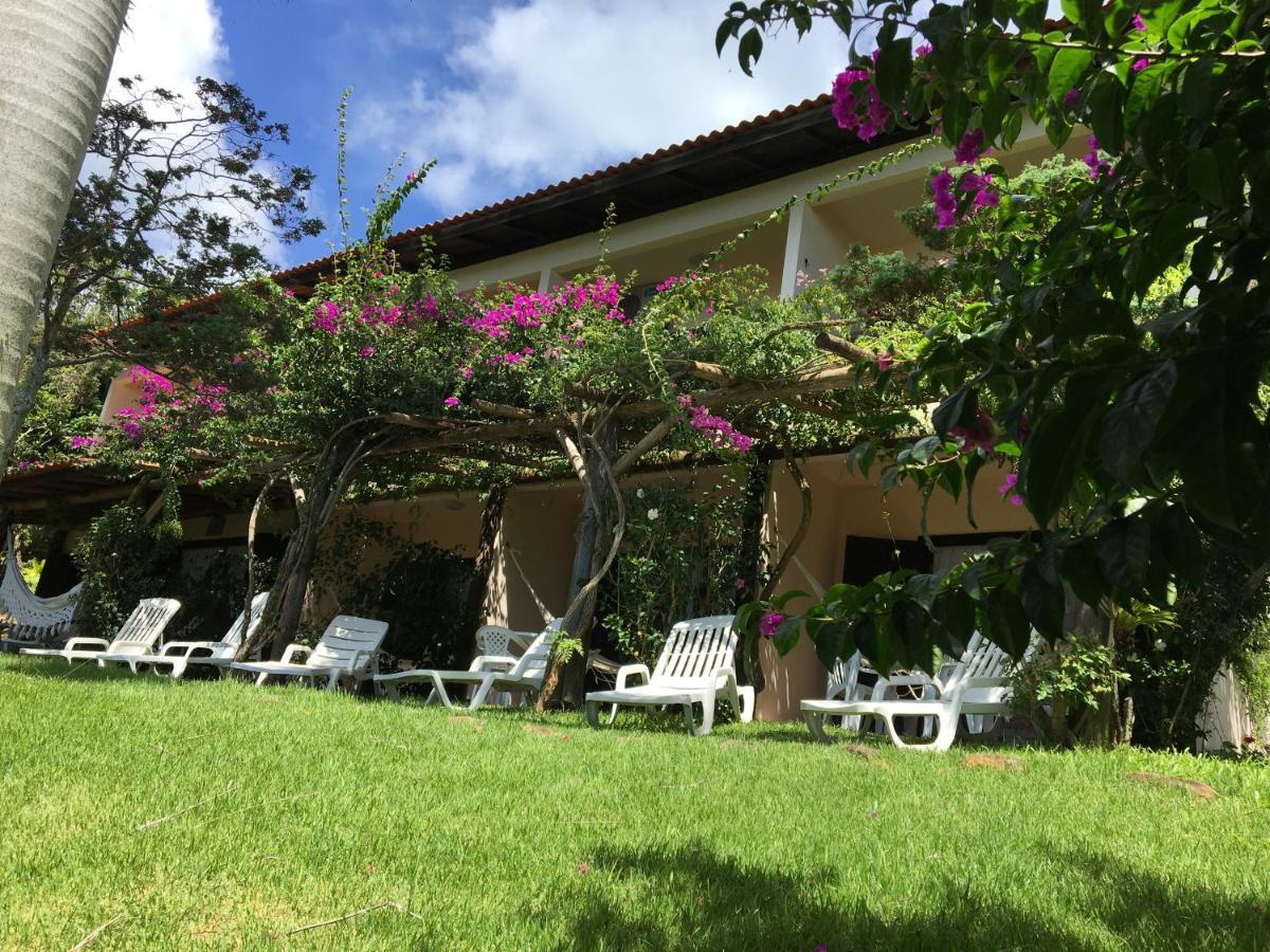 Villabella Villaggio Inn 3*