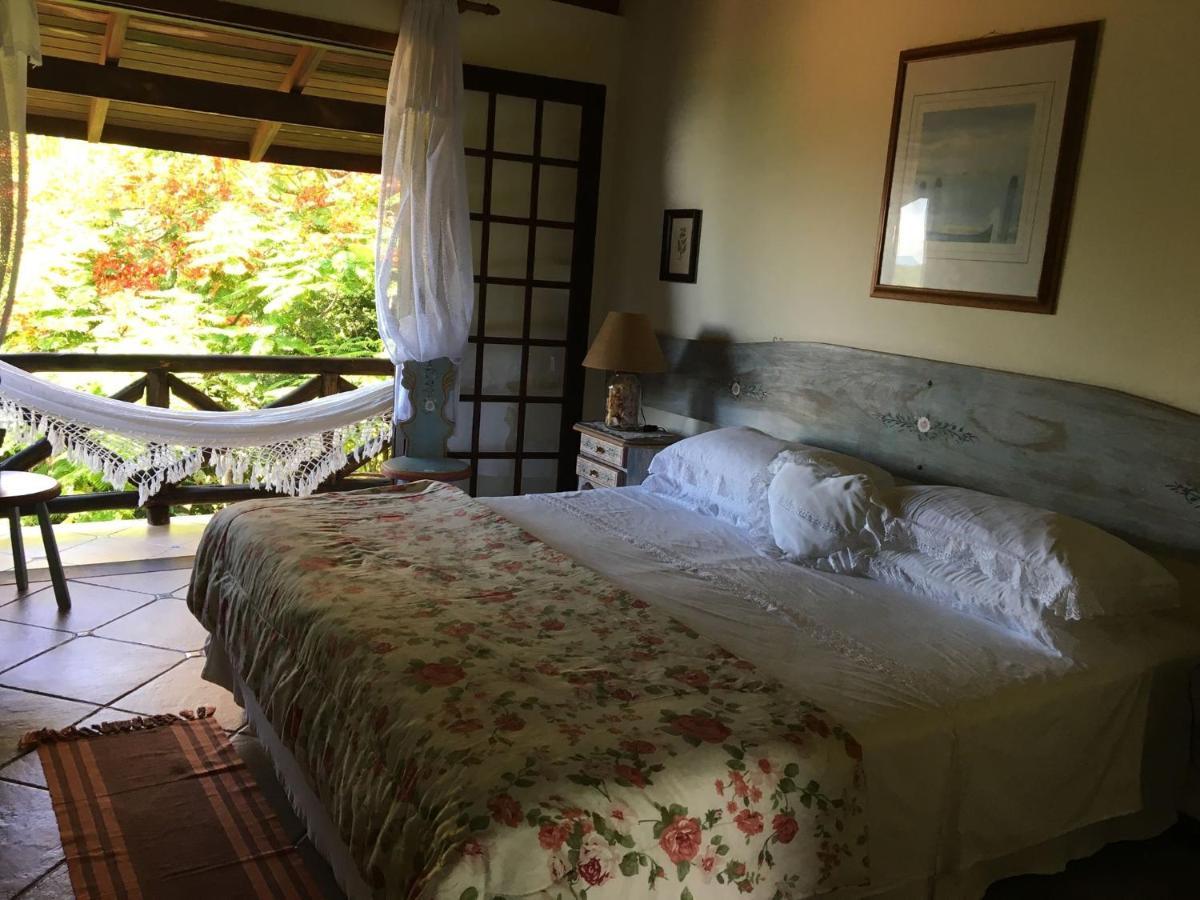 Inn Villabella Villaggio