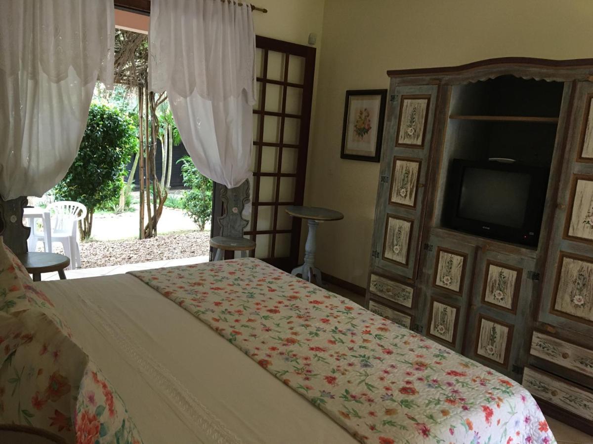 Villabella Villaggio Florianópolis