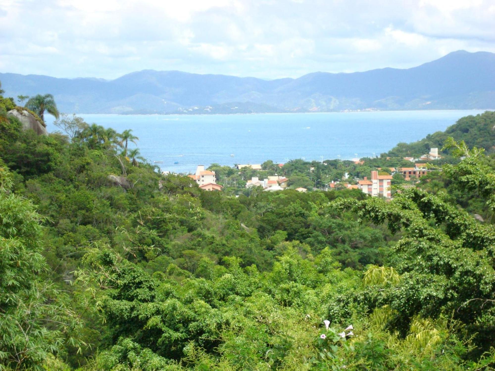 Villabella Villaggio Inn