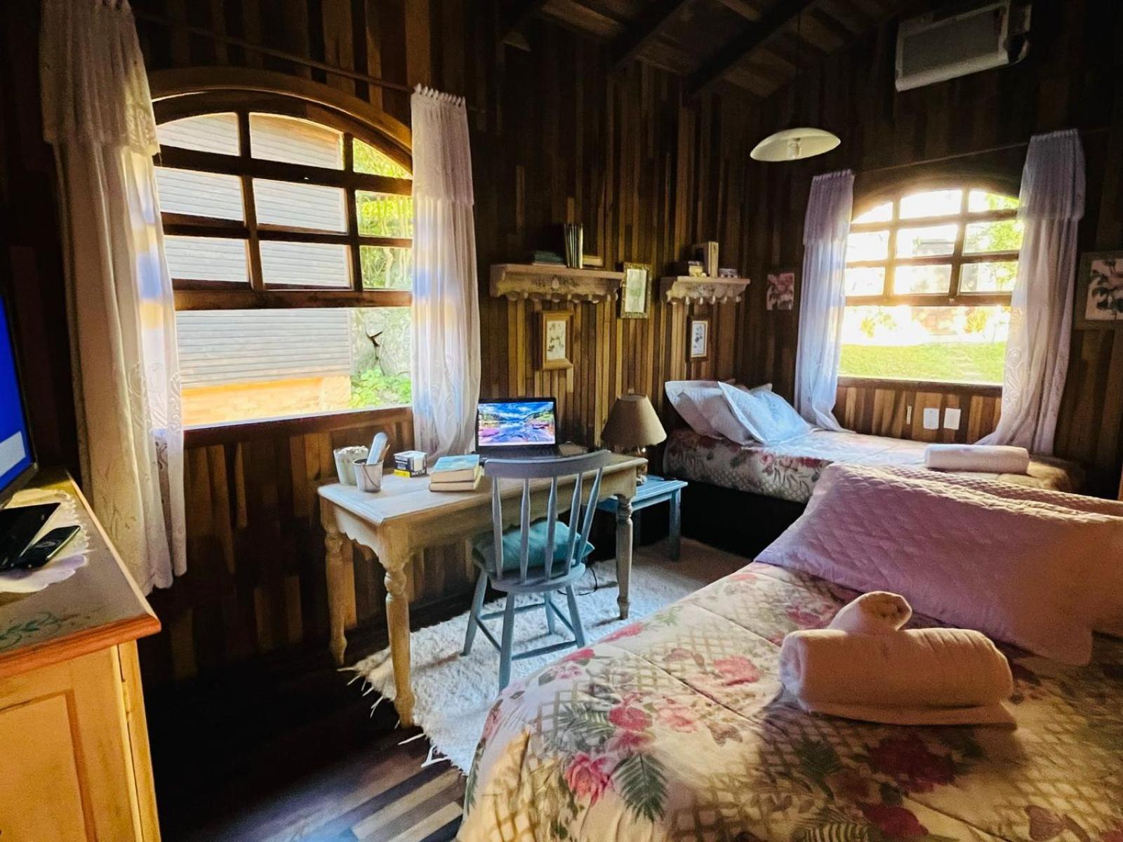 Villabella Villaggio Inn 3*