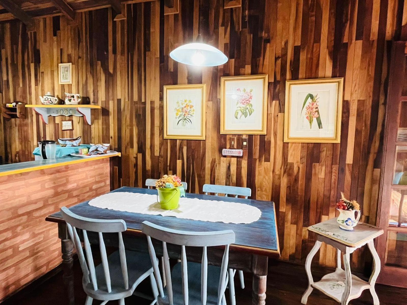 Inn Villabella Villaggio 3*