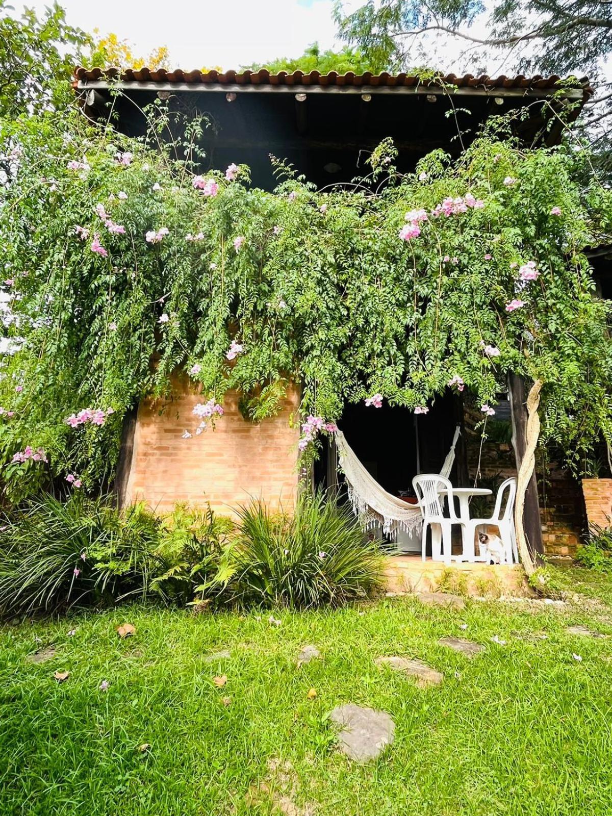 Inn Villabella Villaggio Florianópolis