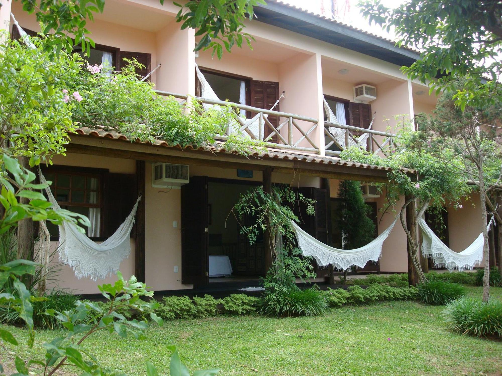 Villabella Villaggio