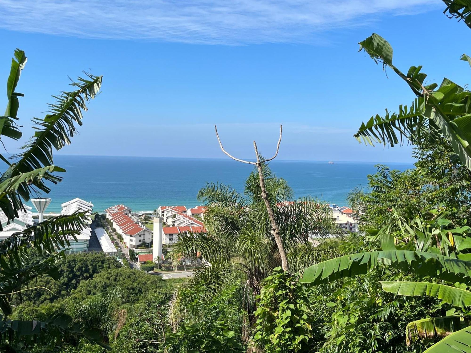 Villabella Villaggio Inn 3*