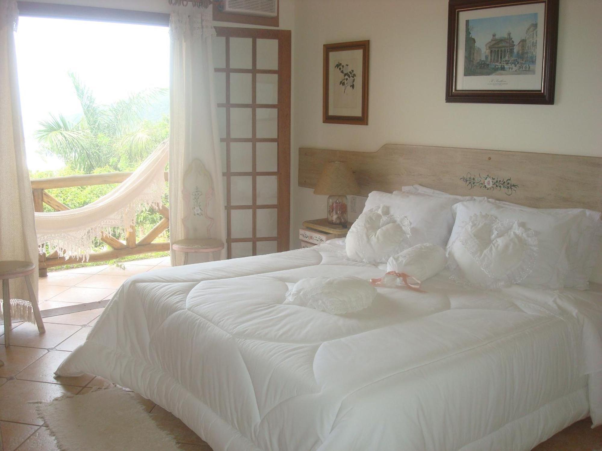 Villabella Villaggio 3* Florianópolis