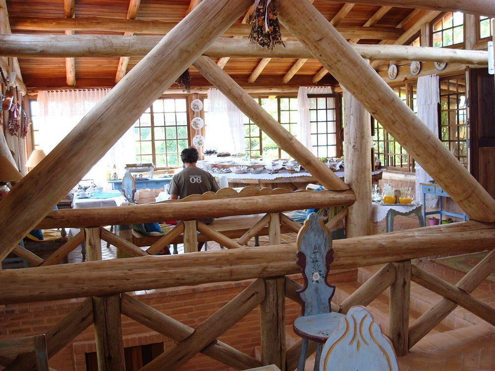 Villabella Villaggio 3* Florianópolis